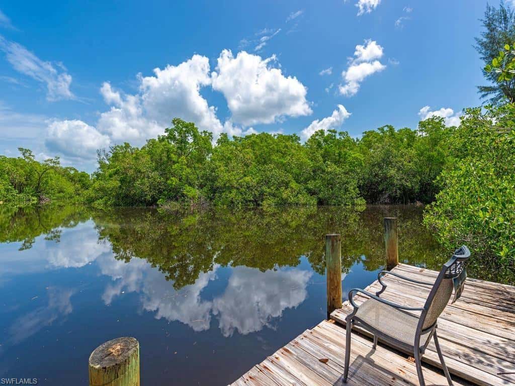 1551 Bembury Dr, Naples, photo 5