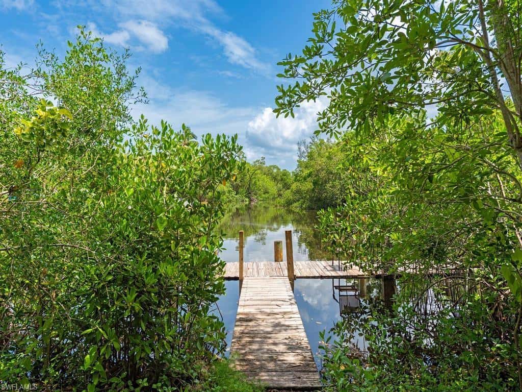 1551 Bembury Dr, Naples, photo 4