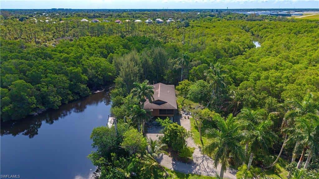 1551 Bembury Dr, Naples, photo 8