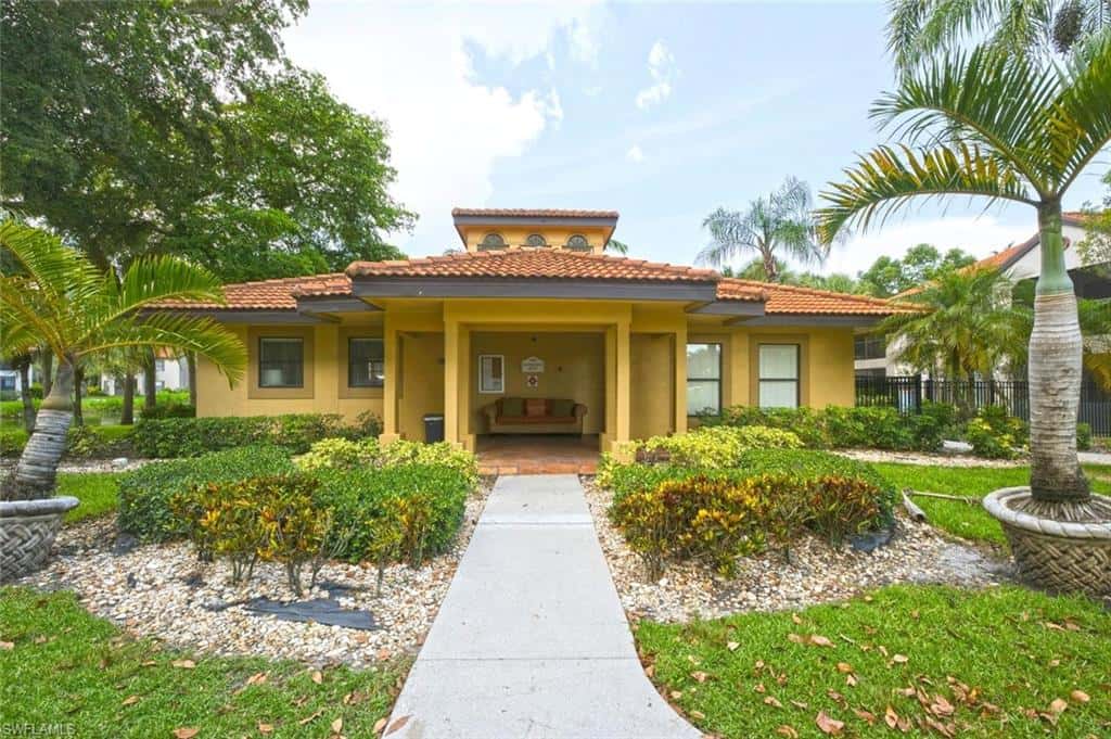 2106 Arbour Walk Cir #2911, Naples, photo 23