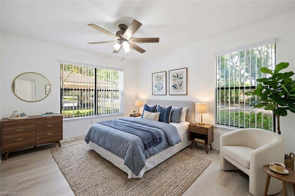 2106 Arbour Walk Cir #2911, Naples, photo 6