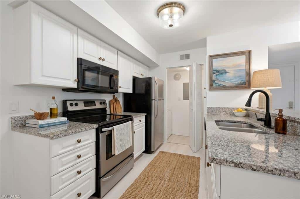 2106 Arbour Walk Cir #2911, Naples, photo 13