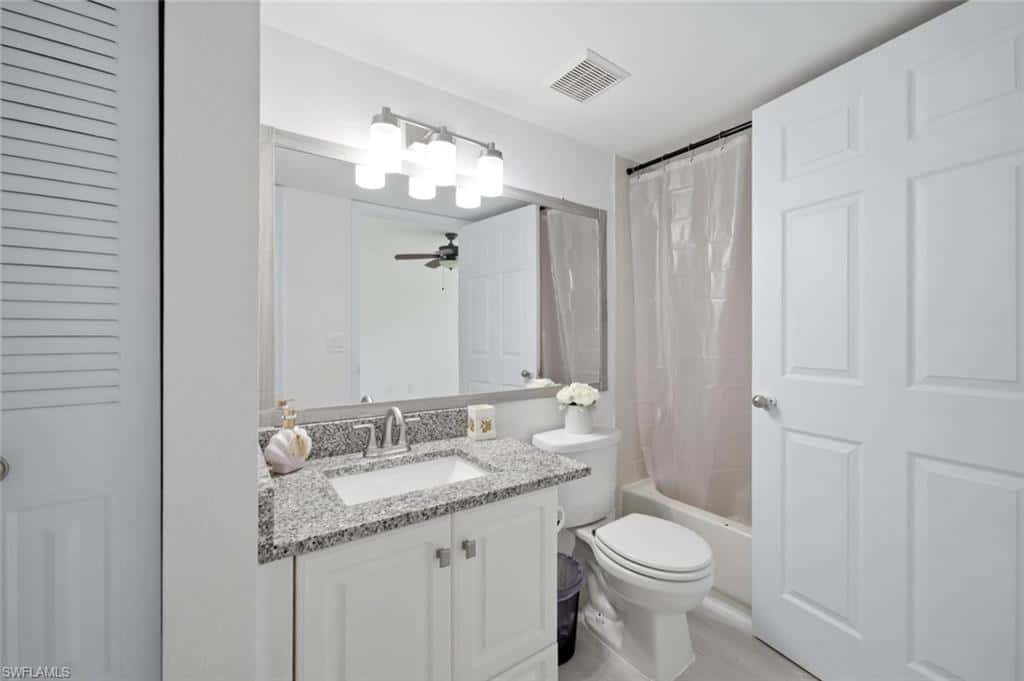 2106 Arbour Walk Cir #2911, Naples, photo 17