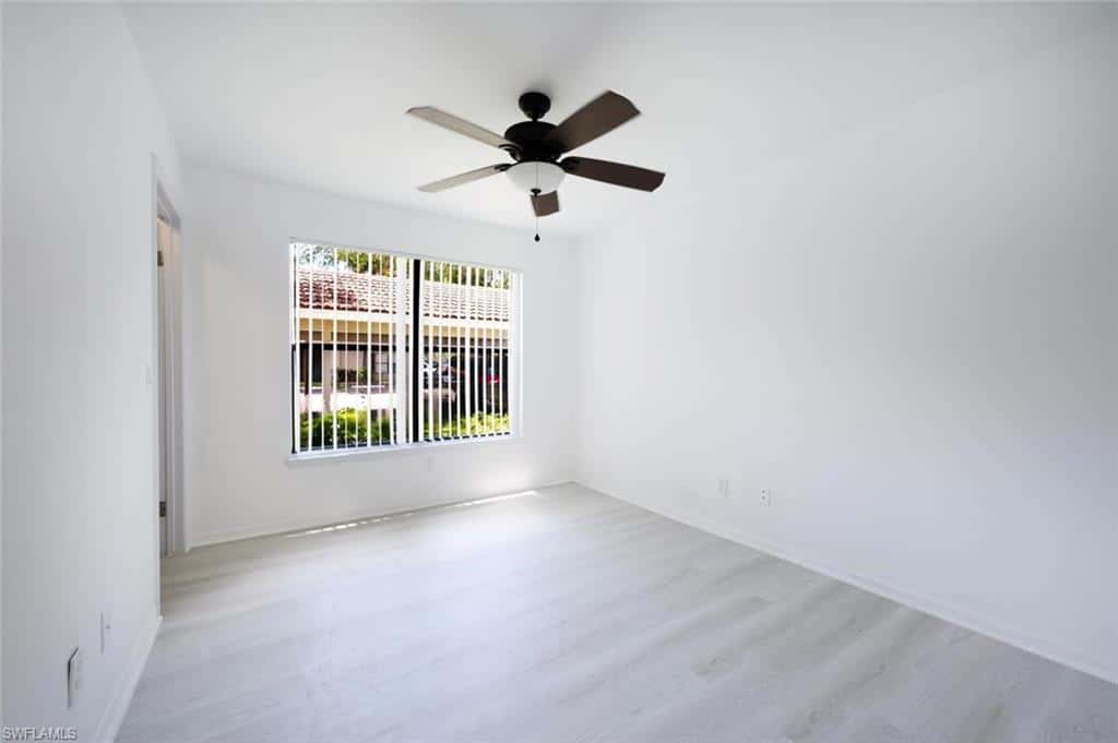 2106 Arbour Walk Cir #2911, Naples, photo 16