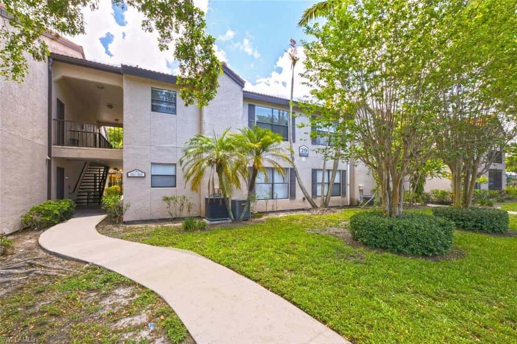 2106 Arbour Walk Cir #2911, Naples, photo 22
