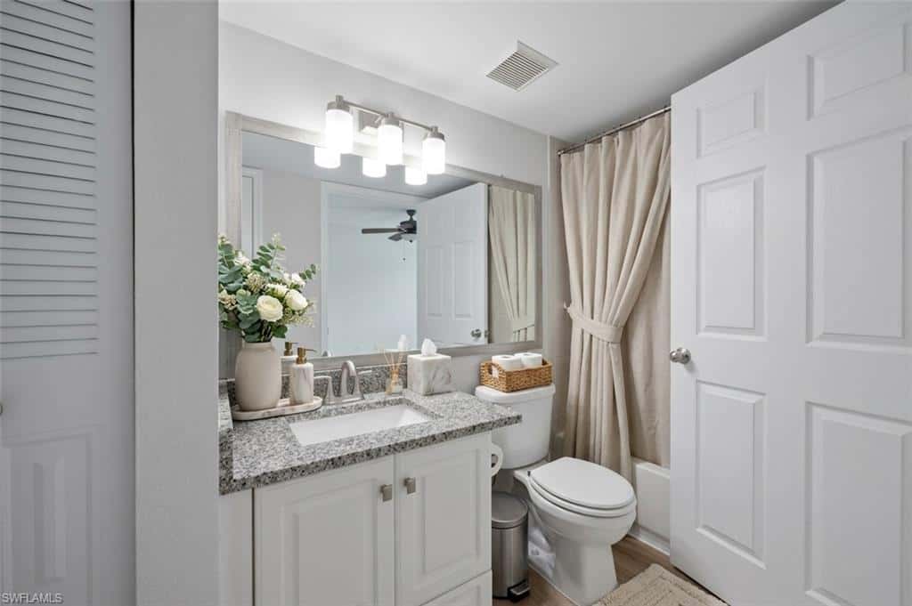 2106 Arbour Walk Cir #2911, Naples, photo 7