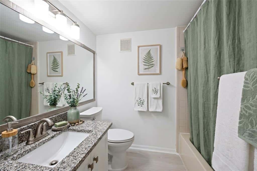 2106 Arbour Walk Cir #2911, Naples, photo 5