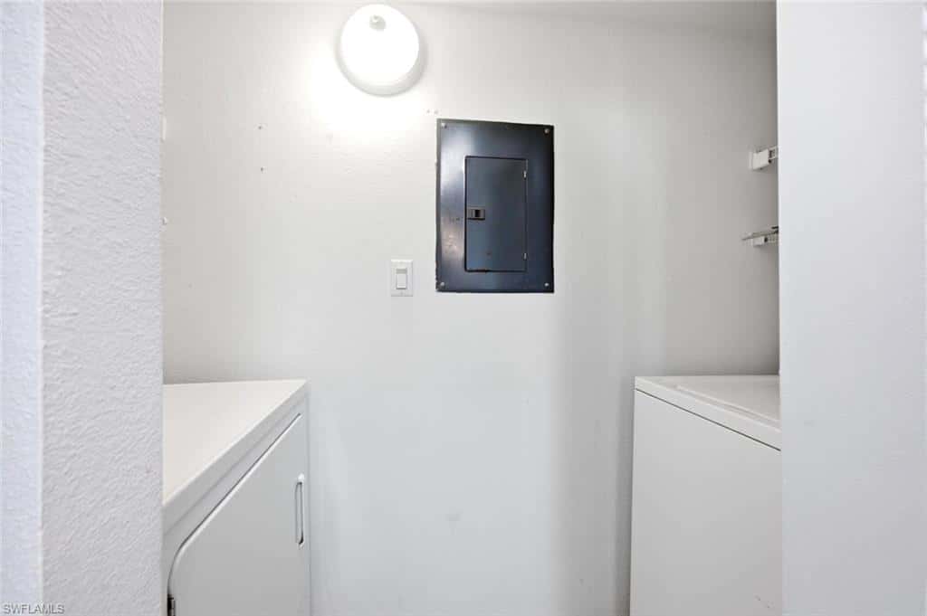 2106 Arbour Walk Cir #2911, Naples, photo 20