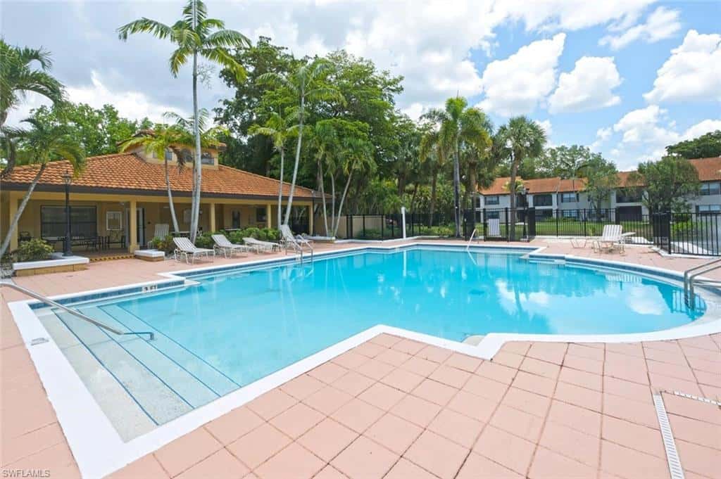 2106 Arbour Walk Cir #2911, Naples, photo 9