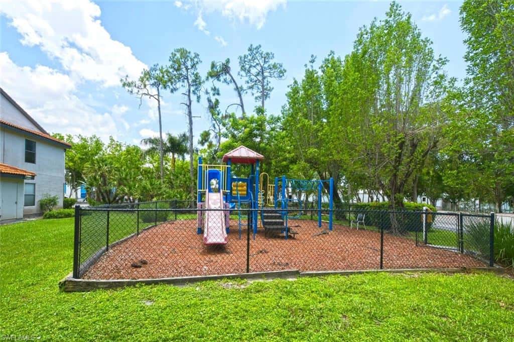 2106 Arbour Walk Cir #2911, Naples, photo 10