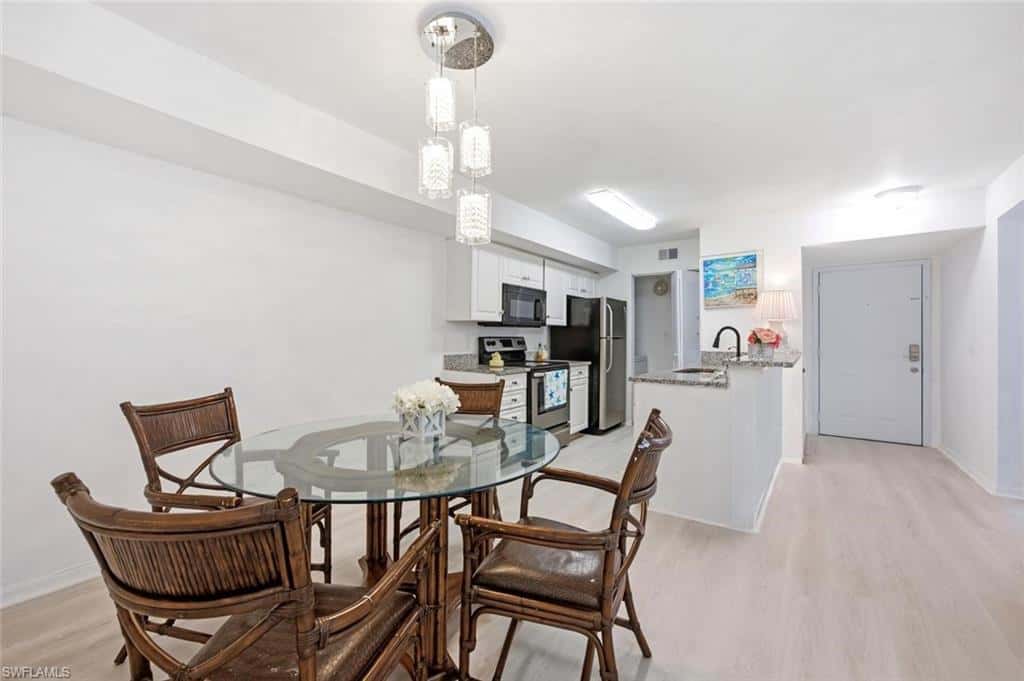 2106 Arbour Walk Cir #2911, Naples, photo 14