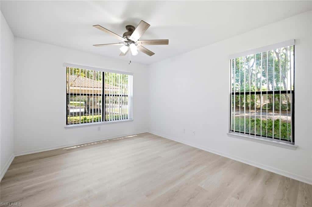 2106 Arbour Walk Cir #2911, Naples, photo 18