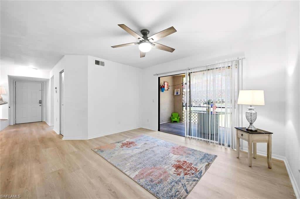2106 Arbour Walk Cir #2911, Naples, photo 15