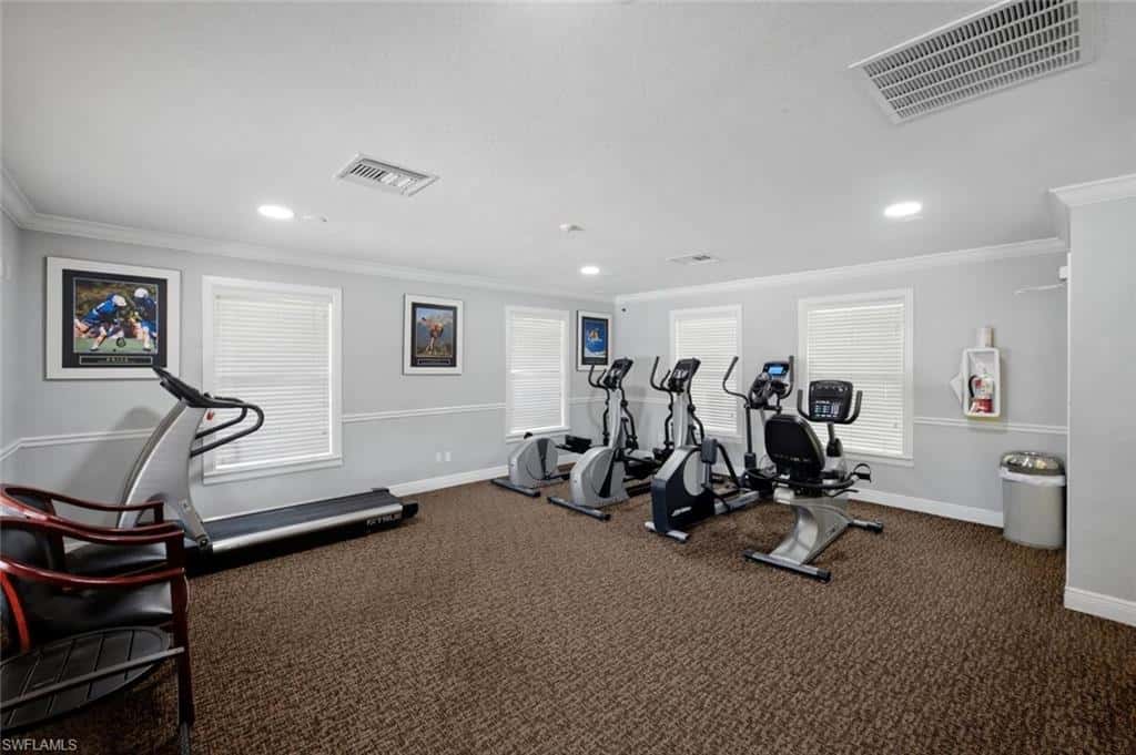 2106 Arbour Walk Cir #2911, Naples, photo 11