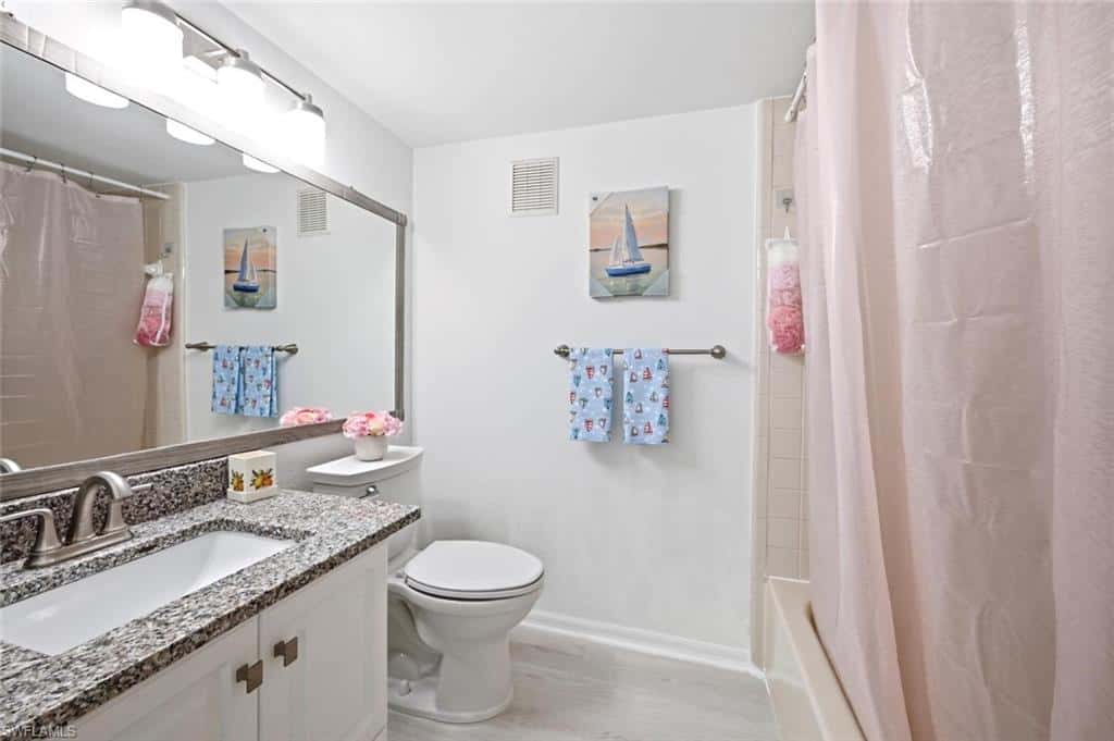 2106 Arbour Walk Cir #2911, Naples, photo 19