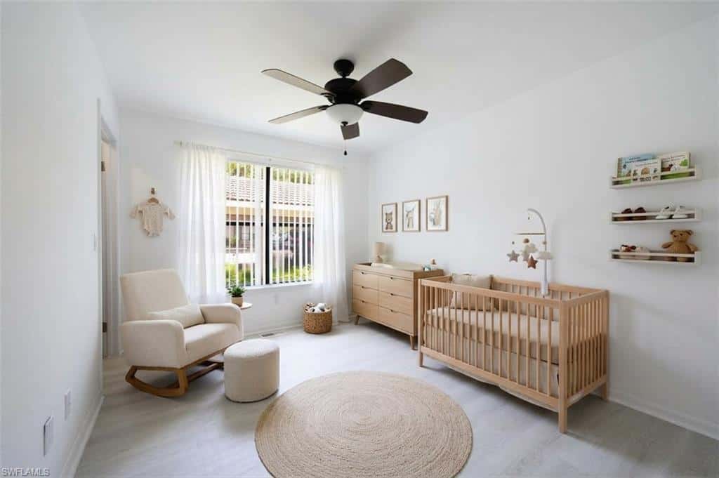 2106 Arbour Walk Cir #2911, Naples, photo 4