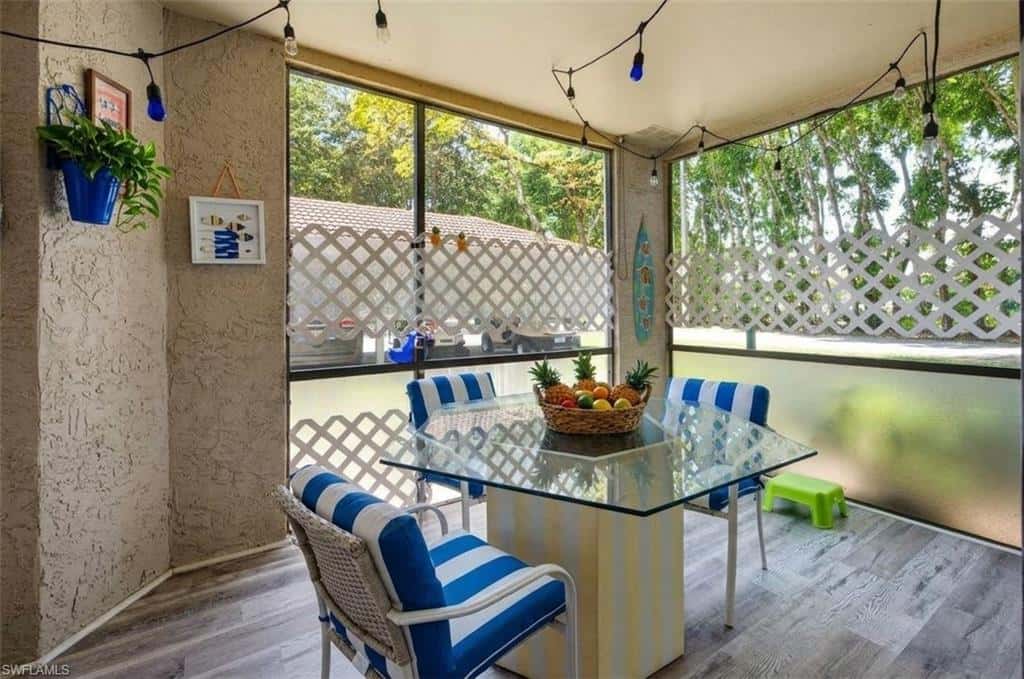 2106 Arbour Walk Cir #2911, Naples, photo 8