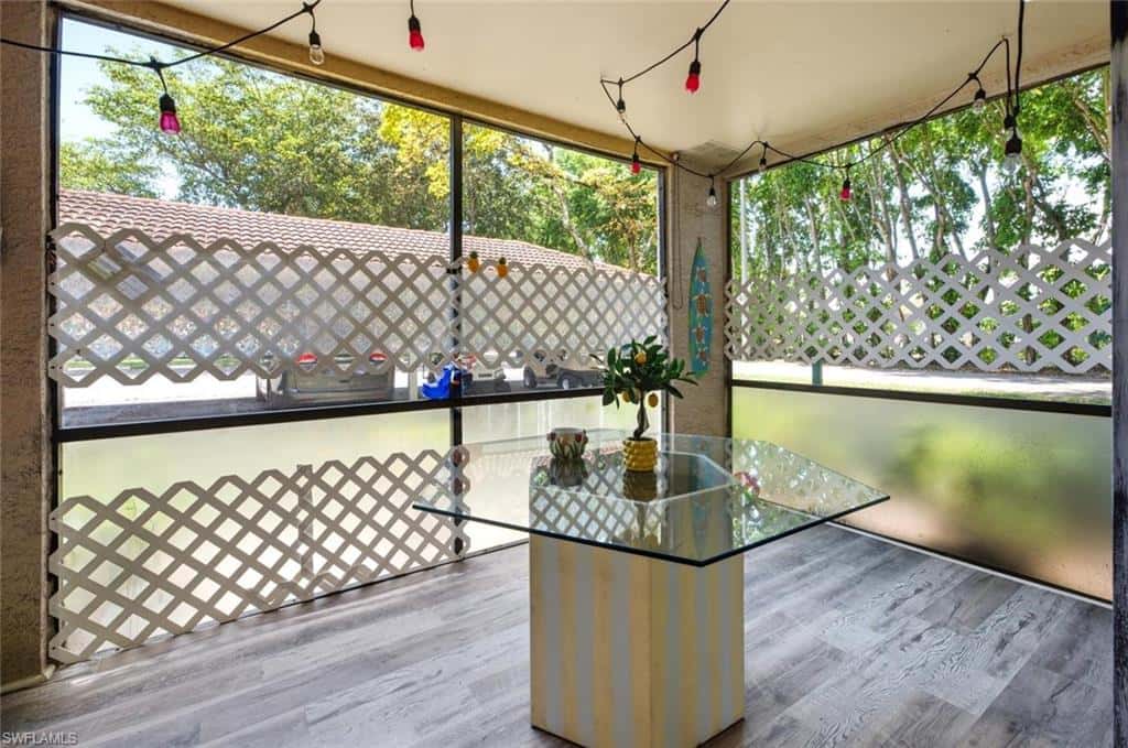 2106 Arbour Walk Cir #2911, Naples, photo 21