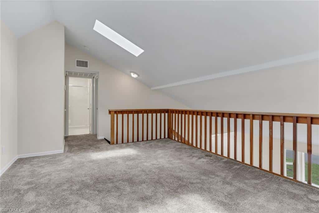 3400 Timberwood Cir, Naples, photo 23