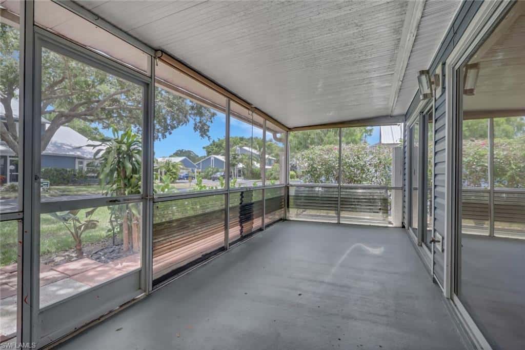 3400 Timberwood Cir, Naples, photo 27