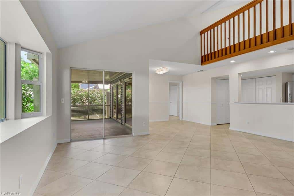 3400 Timberwood Cir, Naples, photo 6