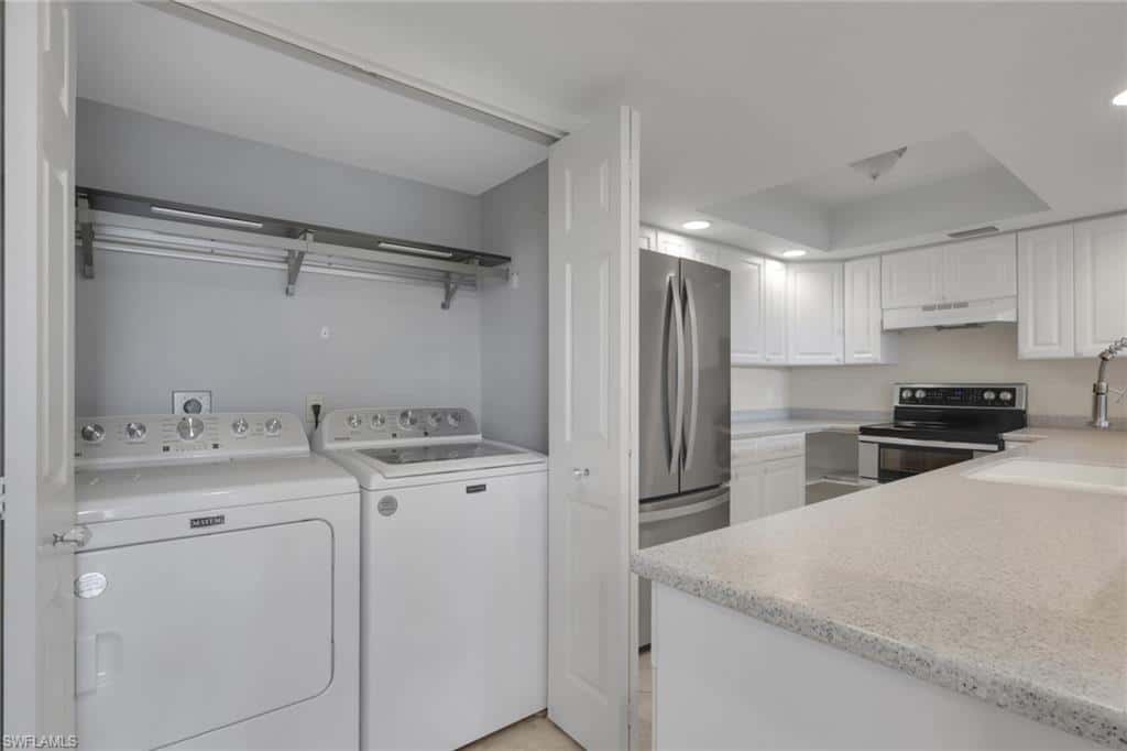 3400 Timberwood Cir, Naples, photo 13