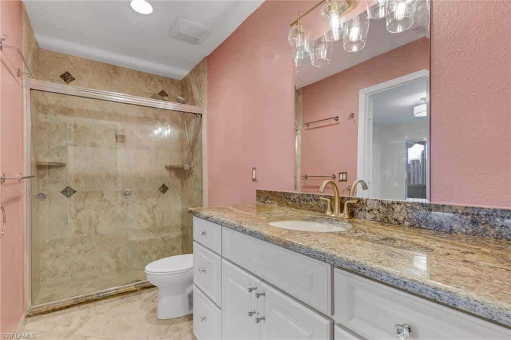 3400 Timberwood Cir, Naples, photo 17