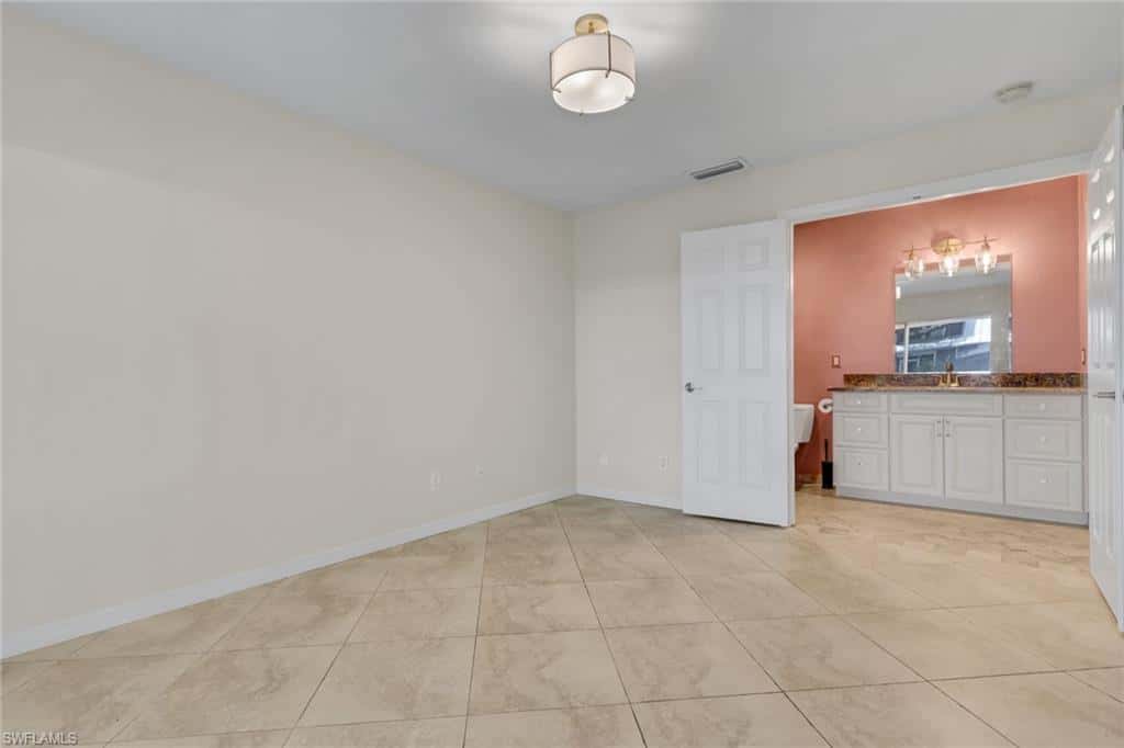 3400 Timberwood Cir, Naples, photo 16