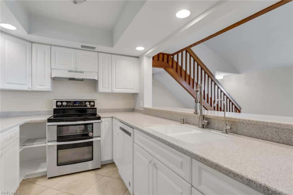 3400 Timberwood Cir, Naples, photo 12