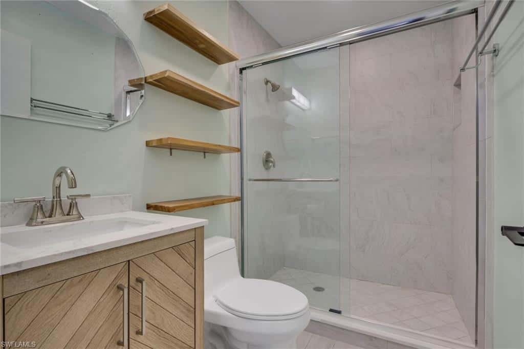 3400 Timberwood Cir, Naples, photo 26