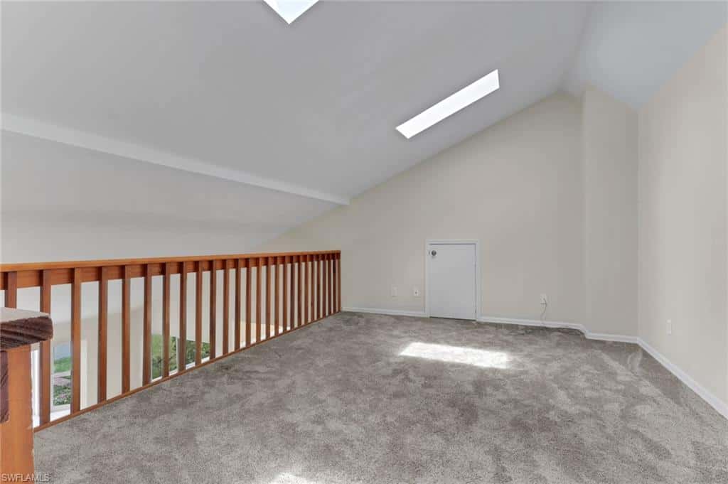 3400 Timberwood Cir, Naples, photo 22