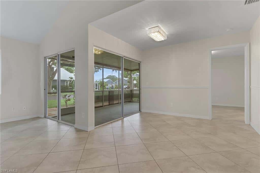 3400 Timberwood Cir, Naples, photo 7