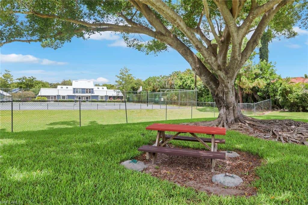 3400 Timberwood Cir, Naples, photo 32