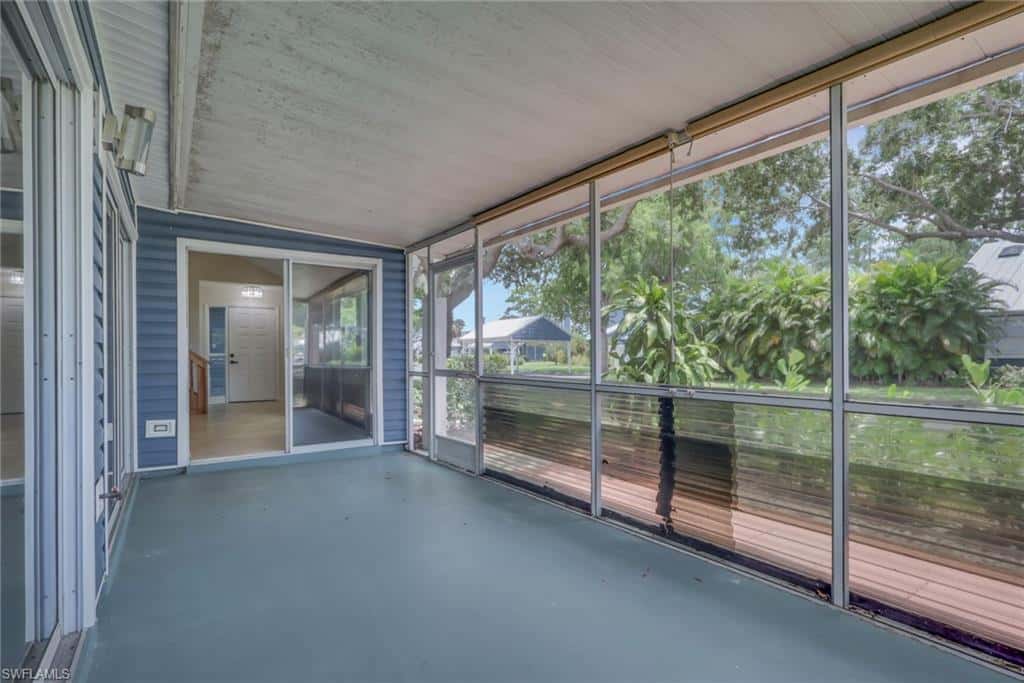 3400 Timberwood Cir, Naples, photo 28