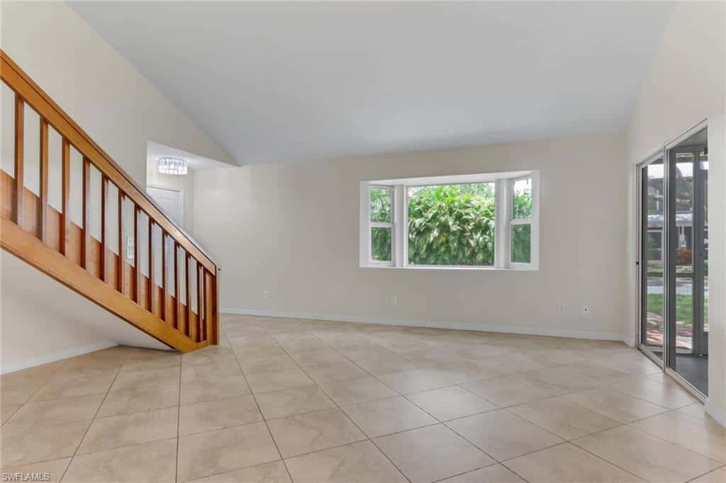 3400 Timberwood Cir, Naples, photo 5