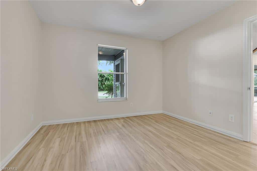 3400 Timberwood Cir, Naples, photo 20