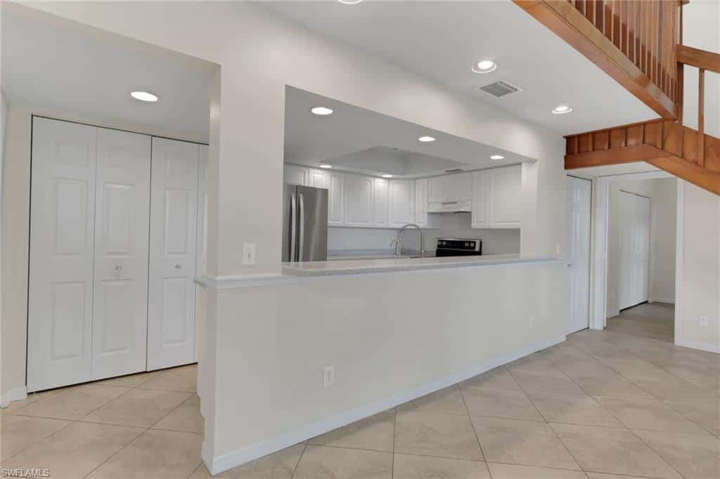 3400 Timberwood Cir, Naples, photo 9