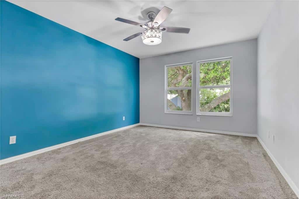 3400 Timberwood Cir, Naples, photo 24