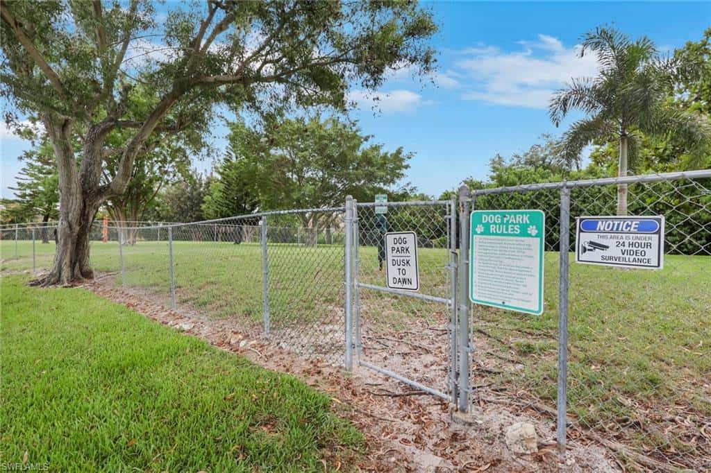 3400 Timberwood Cir, Naples, photo 30