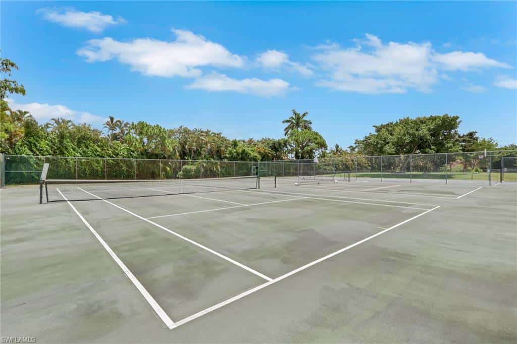 3400 Timberwood Cir, Naples, photo 34