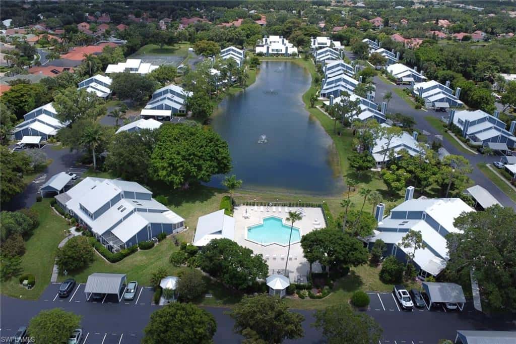 3400 Timberwood Cir, Naples, photo 38