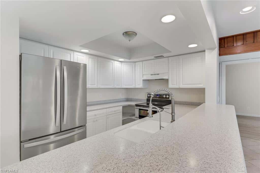 3400 Timberwood Cir, Naples, photo 10