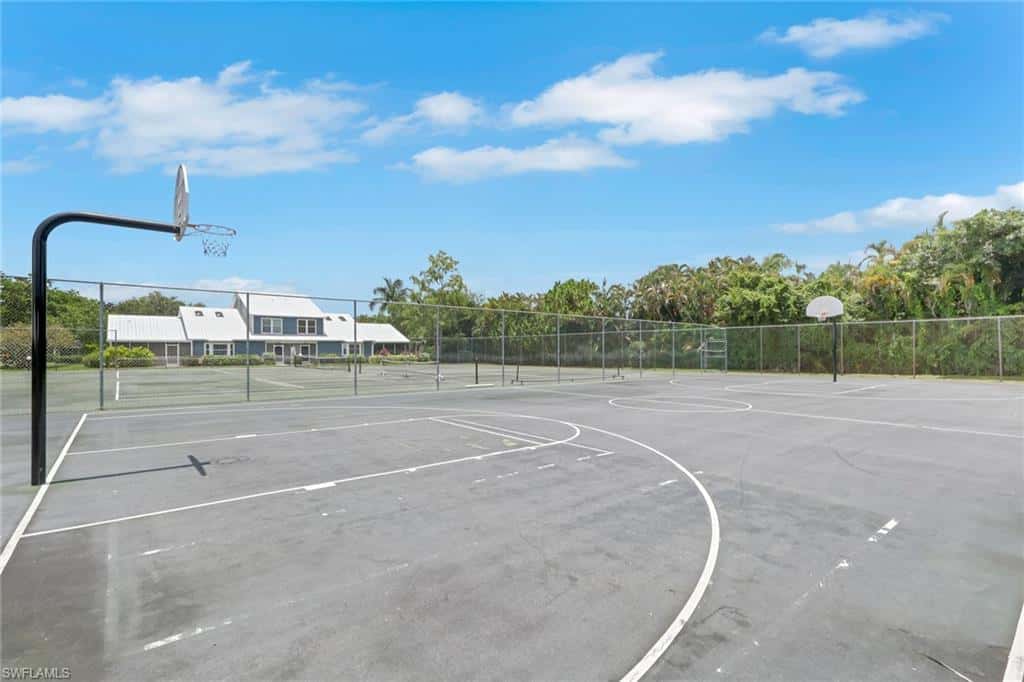 3400 Timberwood Cir, Naples, photo 33