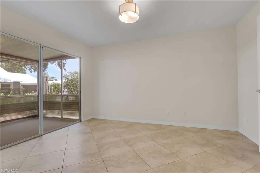 3400 Timberwood Cir, Naples, photo 14