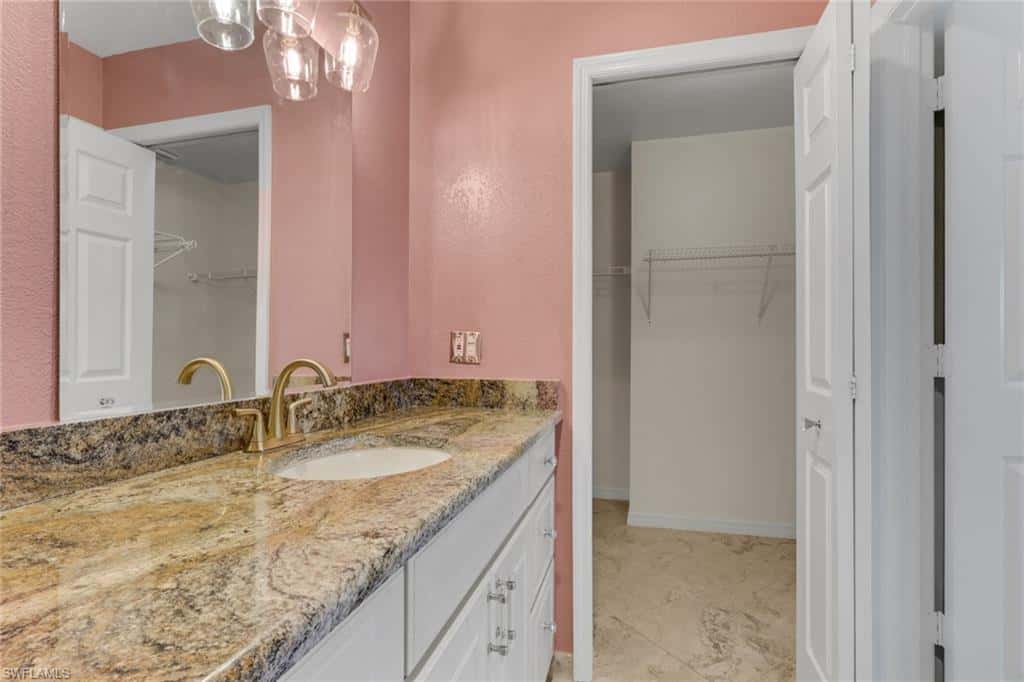 3400 Timberwood Cir, Naples, photo 18
