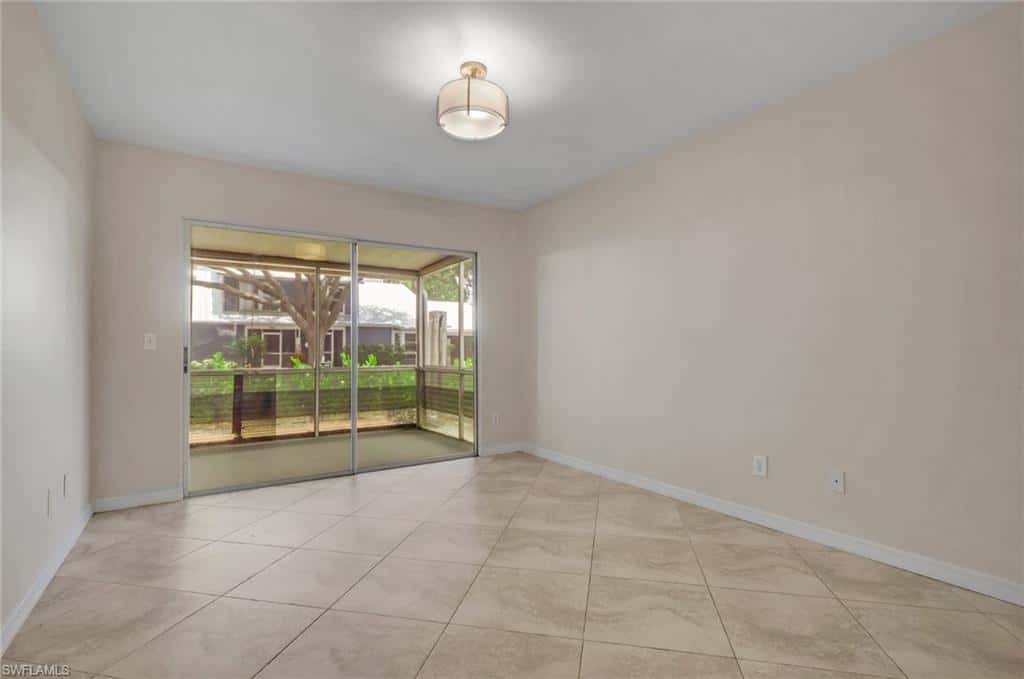 3400 Timberwood Cir, Naples, photo 15