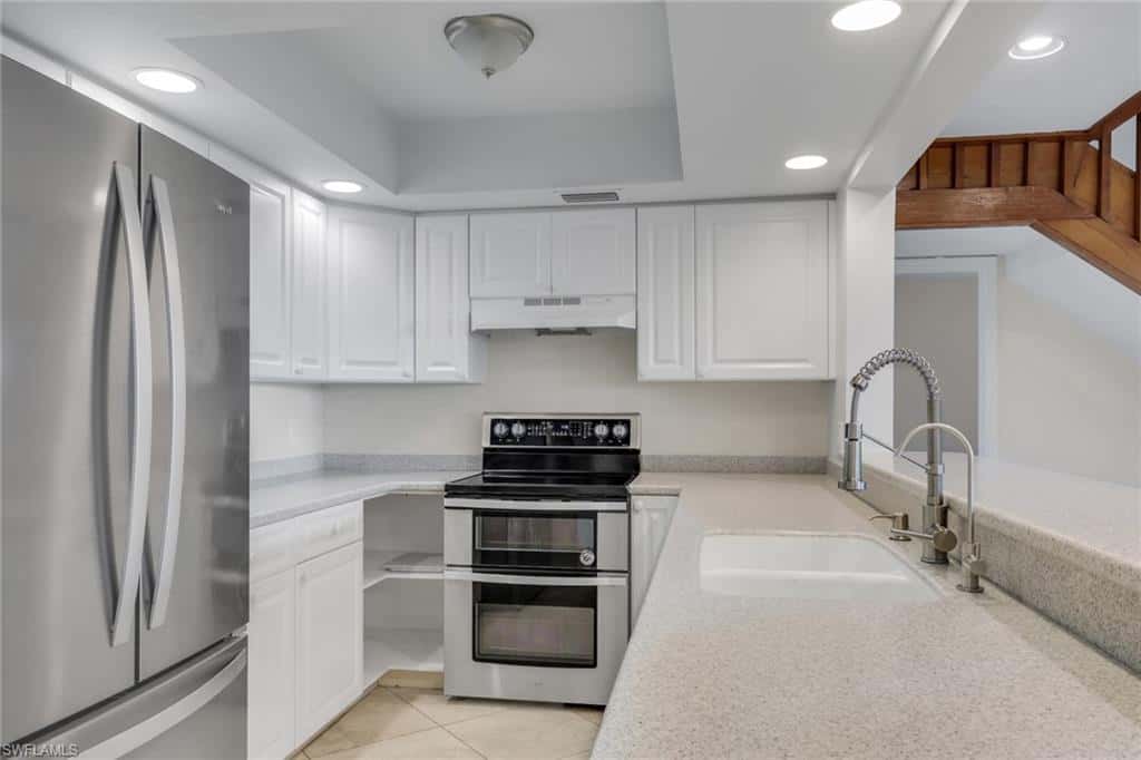 3400 Timberwood Cir, Naples, photo 11