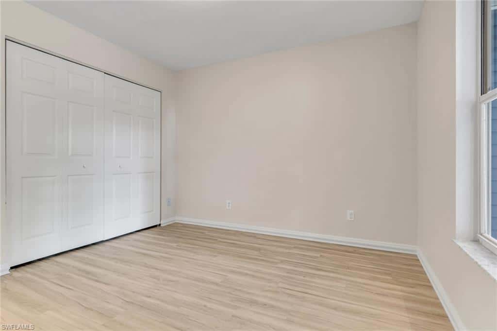 3400 Timberwood Cir, Naples, photo 19