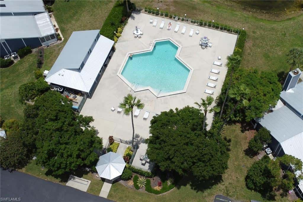 3400 Timberwood Cir, Naples, photo 35