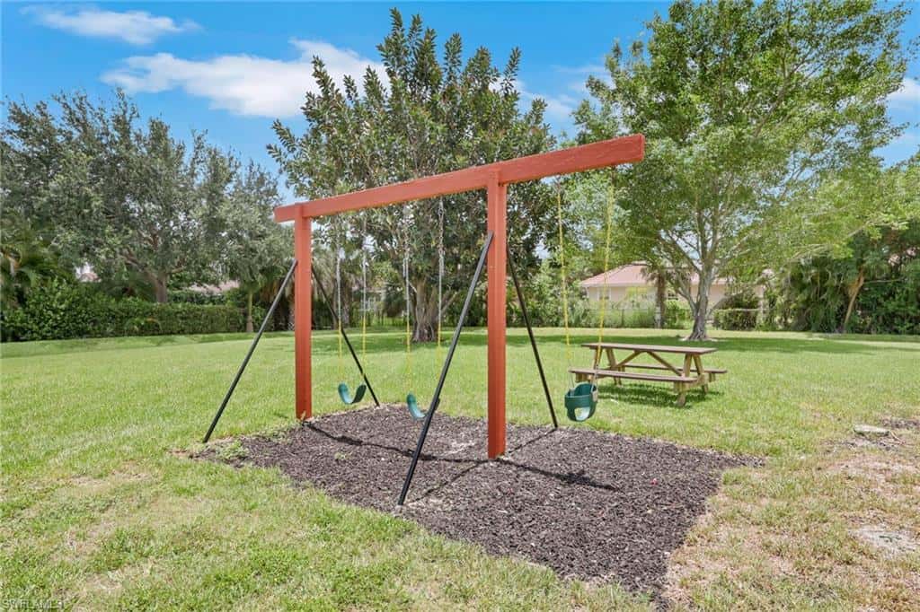 3400 Timberwood Cir, Naples, photo 31